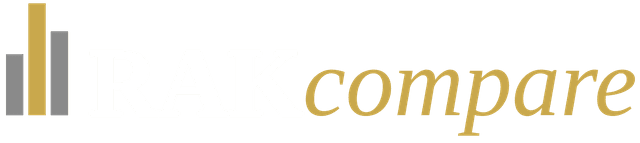 rakcompare-logo