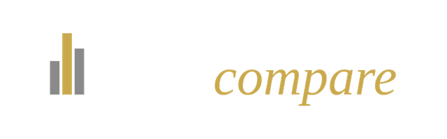 rakcompare-logo