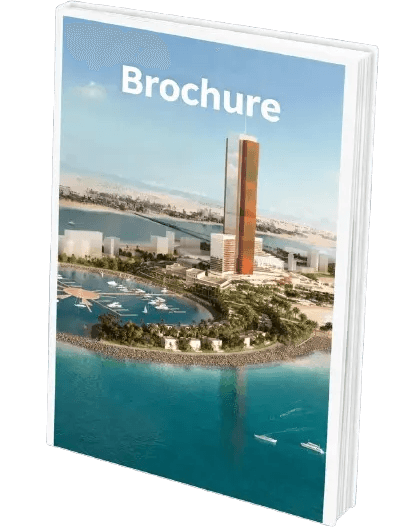 Project Brochure