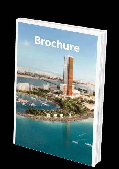 Project Brochure