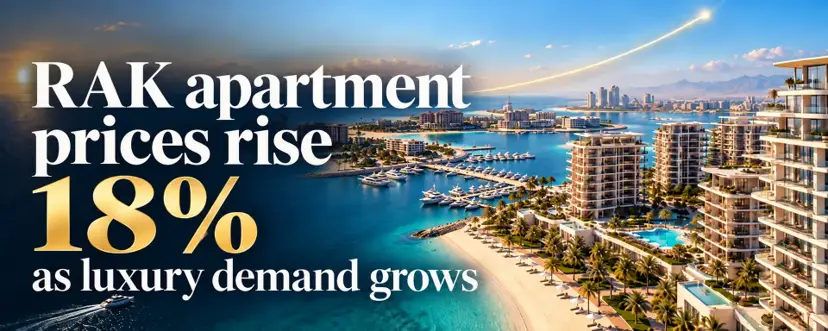 Al Hamra Village Property Guide - 2373d6c40fcaccc20a2eb71413b998ed27e79c9f 1920x768