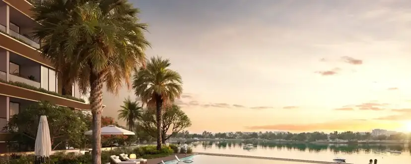 Al Hamra Village Property Guide - 270987ca0565893b0325e14cb7ecdea147f2ec66 1500x600