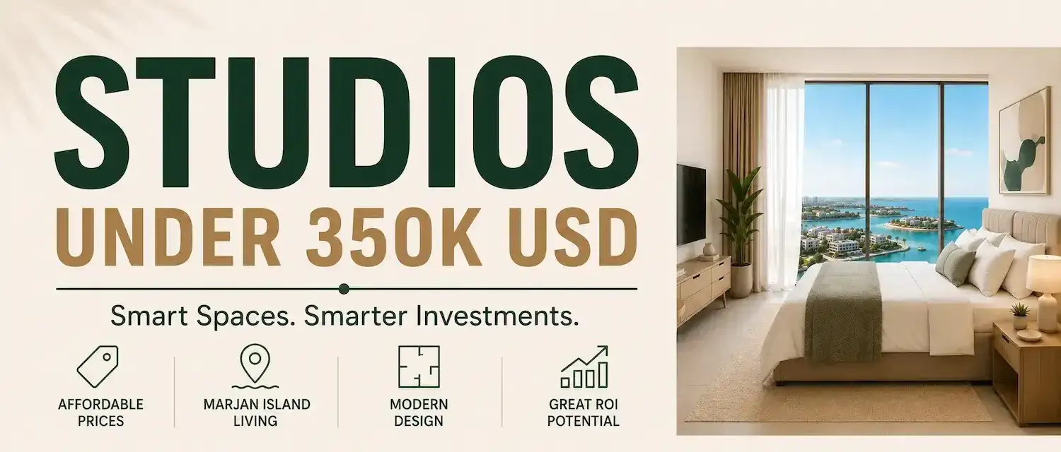 Article illustration: Properties under USD 350k