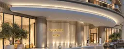 The Views by ARDEE in ARDEE Downtown - project thumbnail
