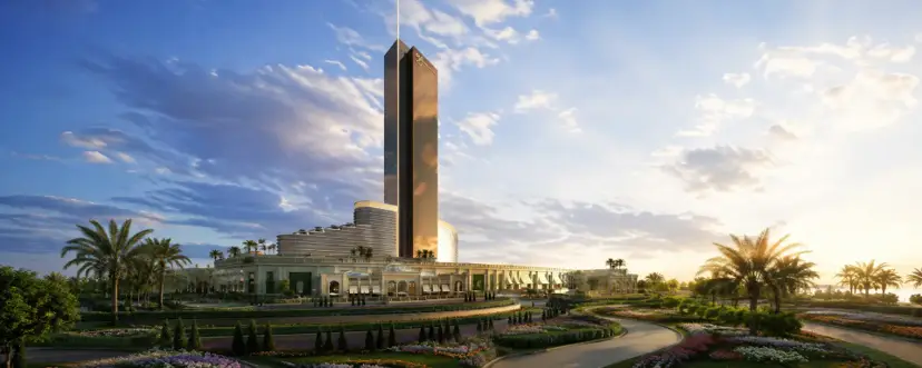 Al Hamra Village Property Guide - 882dbc1a81656c22a8e3675afc039c2390b02f05 1920x768