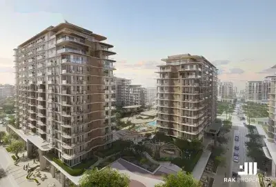 Lunara Ras Al Khaimah