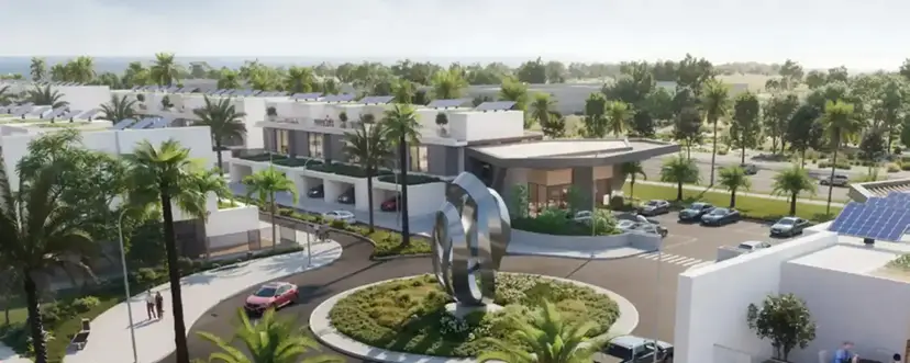 Al Hamra Village Property Guide - c9d1920a1ac2dad5535e10233f5ba1fd828a1818 1500x600