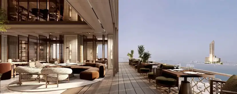 Al Hamra Village Property Guide - f2e3d6b63a6f3b44705edb7128df329d9c967146 1500x600