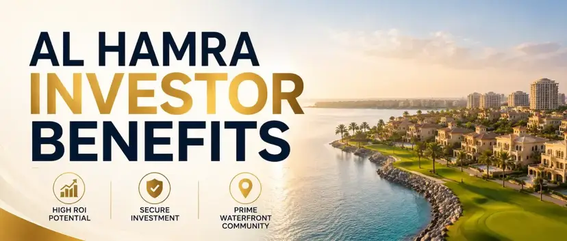 Al Hamra Village Property Guide - f5d9d9b0d6f55f1eec174de259b913d051c432a6 1500x640