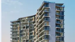 Cala Del Mar in Al Marjan Island - project thumbnail