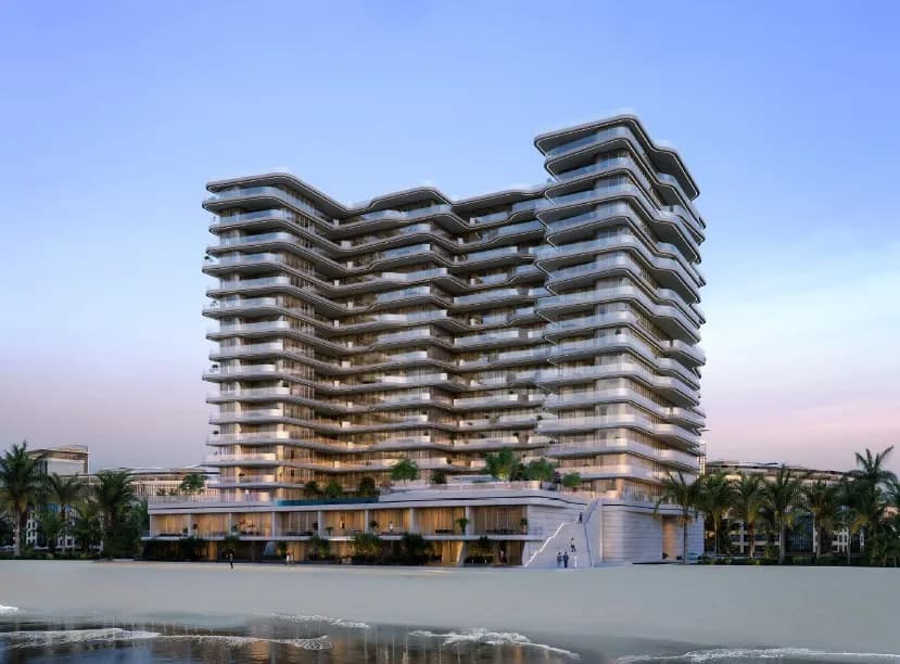 Astera by Aston Martin