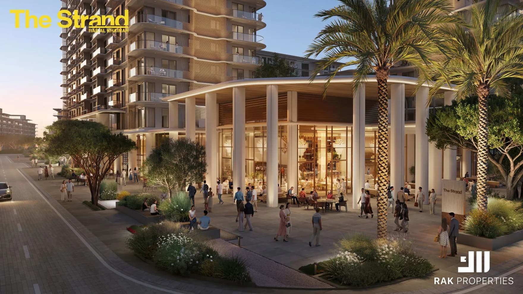 Gallery 2