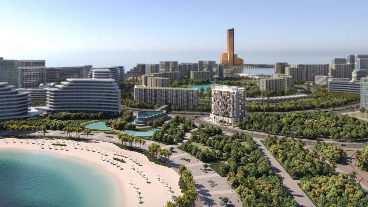 Island Heights