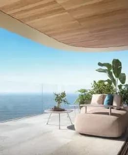 Gallery 2