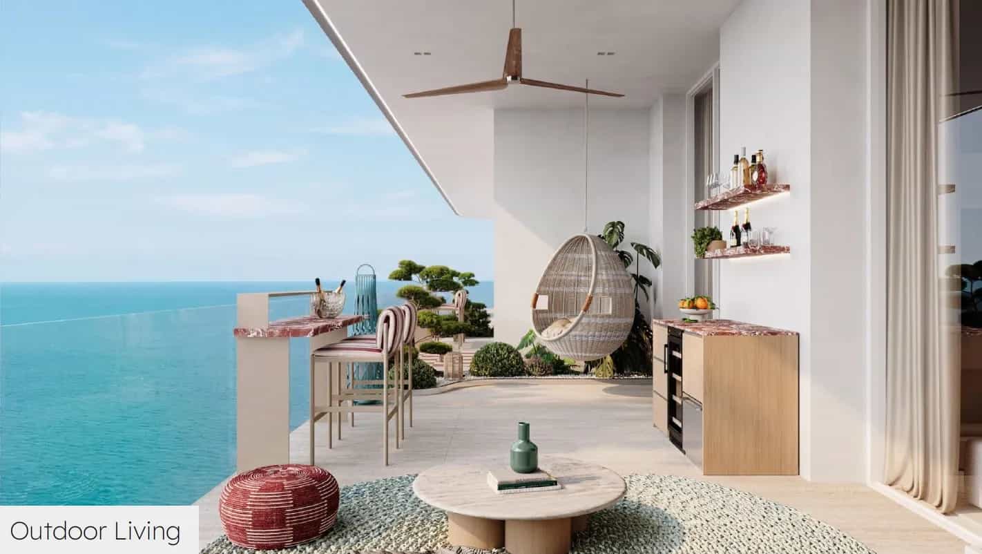 Vienna House - Wyndham Resorts