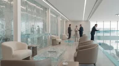 Gallery 4