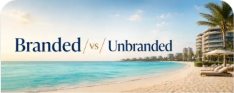 Branded vs Non-Branded Residences: Al Marjan Buyer Guide article cover