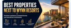 Best Off-Plan Projects Near Wynn Al Marjan Island: 32 Compared article cover