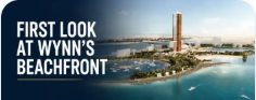 First Look at Wynn Al Marjan Island’s Beachfront article cover