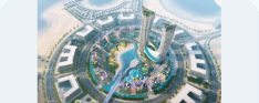 Marjan World Masterplan 2027: Ten Waterfront Attractions and Destination Concepts article cover